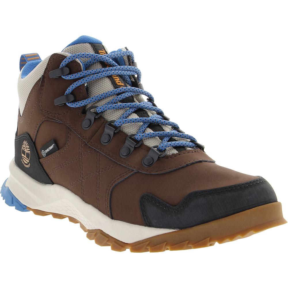 Timberland Lincol Peak N Hiking Boots