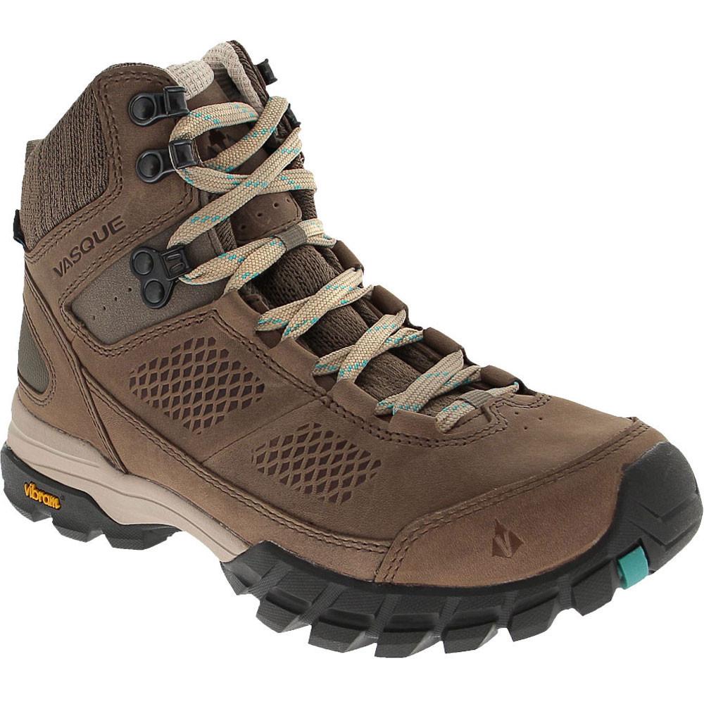 Vasque TALUS ULTRA DRY WMNS Hiking Boots