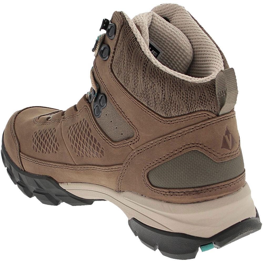 Vasque TALUS ULTRA DRY WMNS Hiking Boots