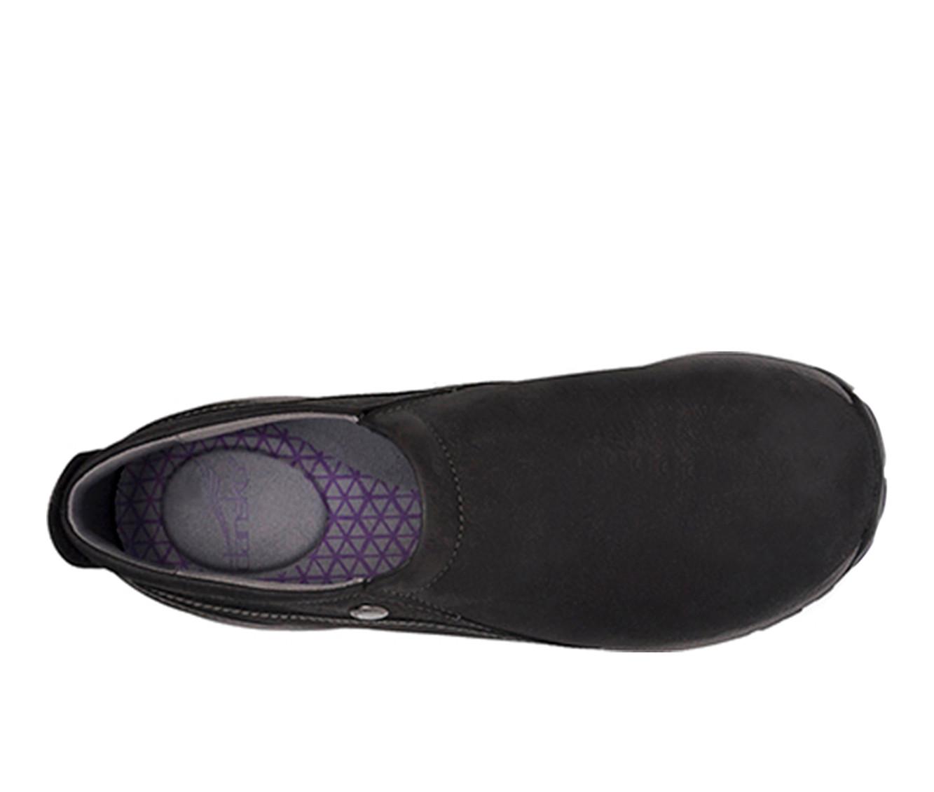 Women's Dansko Patti Slip On Shoes