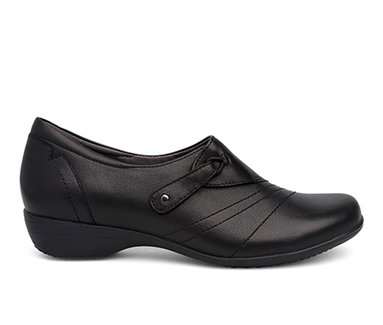 Women's Dansko Franny Loafers