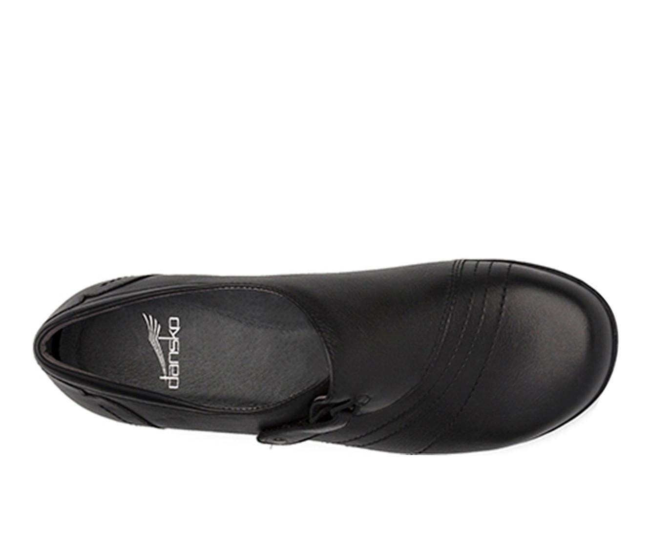 Women's Dansko Franny Loafers