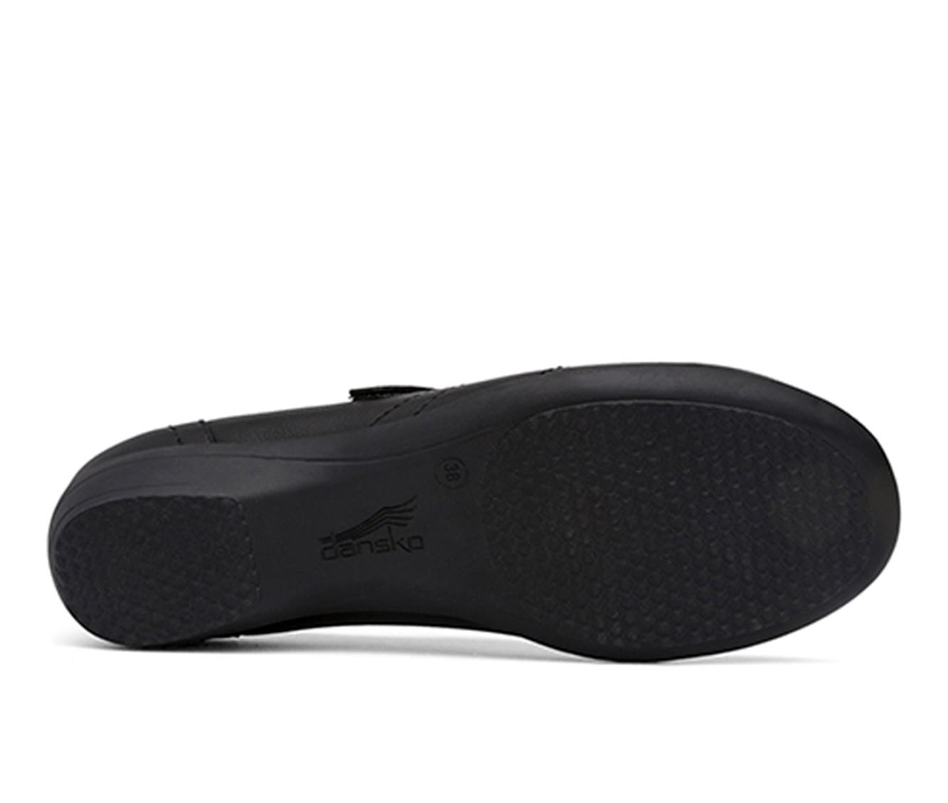 Women's Dansko Franny Loafers