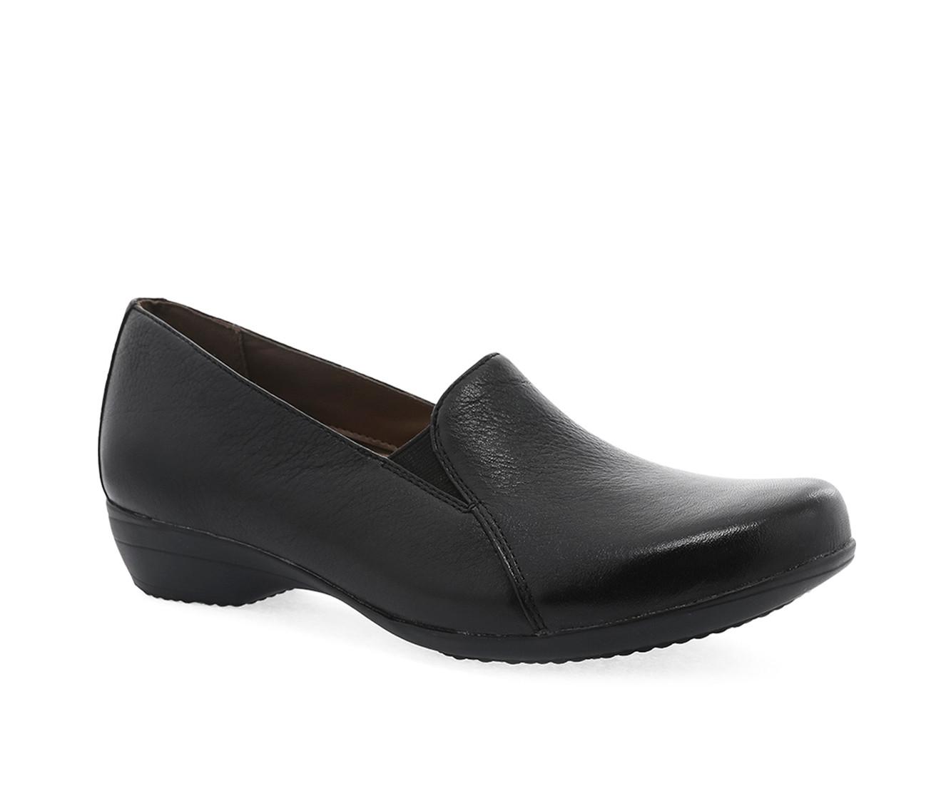 Women's Dansko Farah Loafers