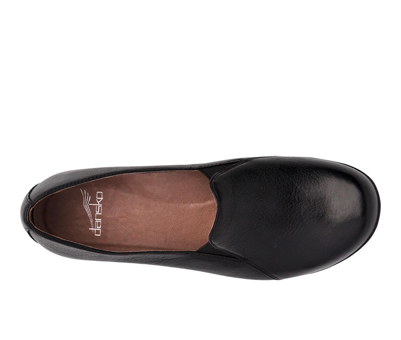 Women's Dansko Farah Loafers