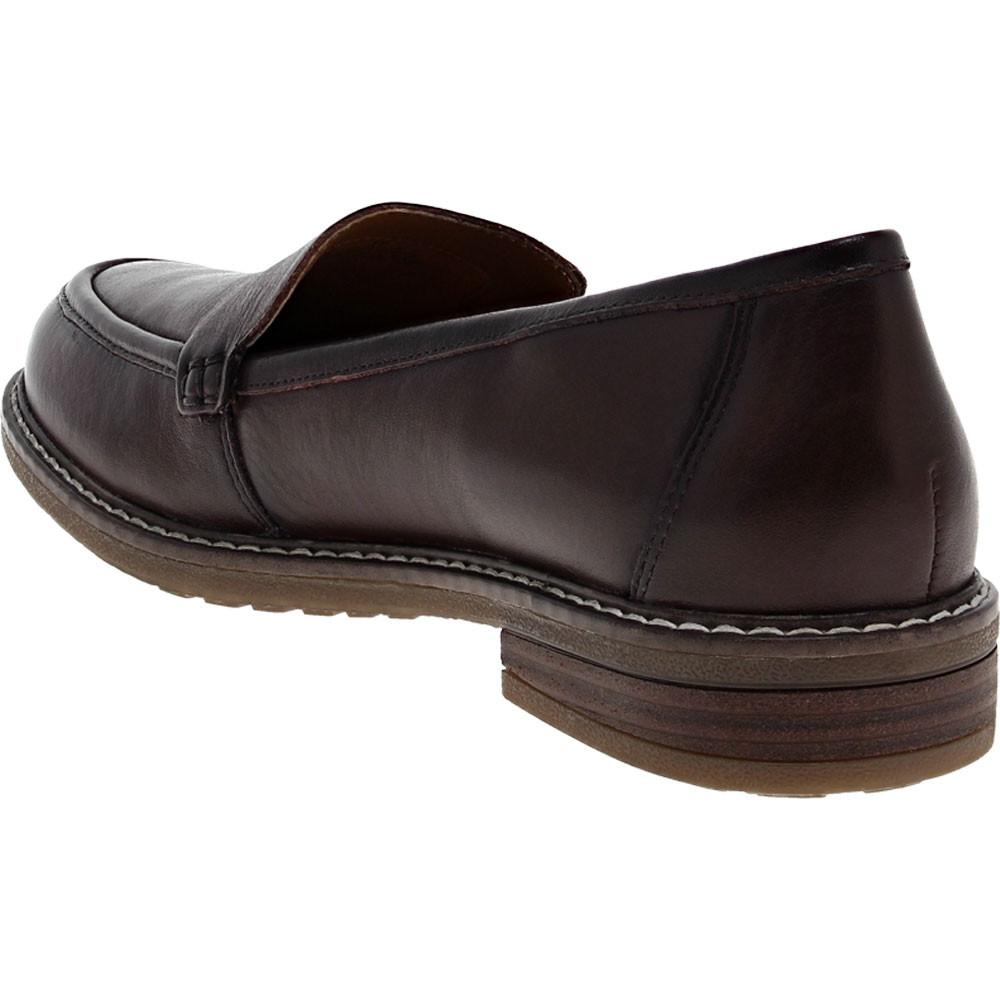 Easy Spirit Jaylin Shoes