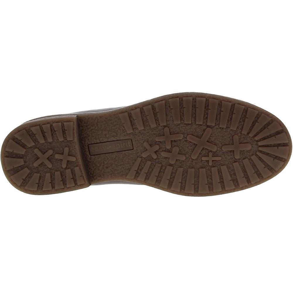 Easy Spirit Jaylin Shoes
