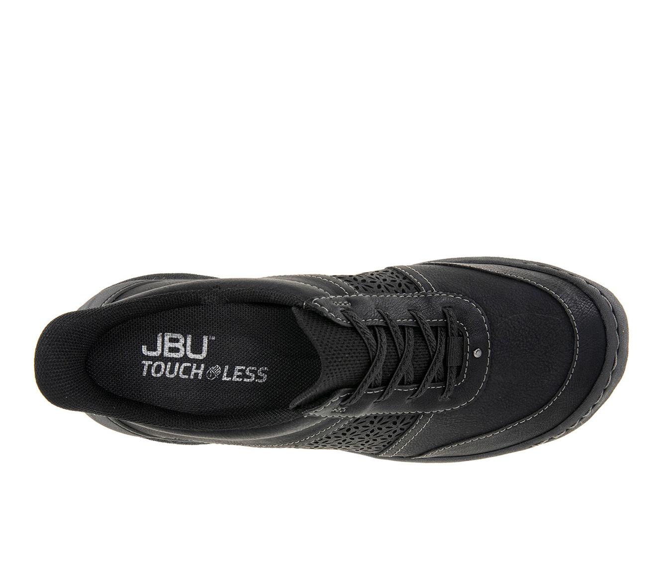 Women's JBU Veronica Touchless Slip On Shoes