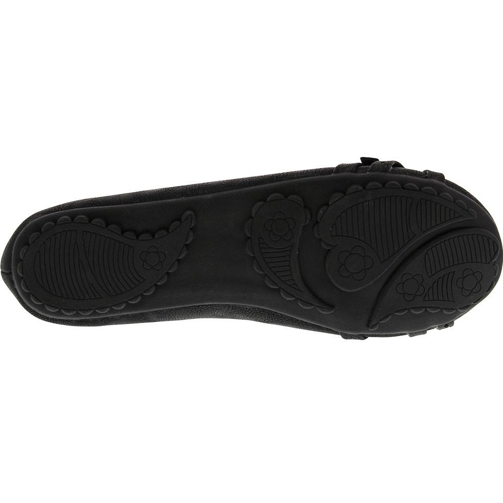 Jellypop Dmitry Flats
