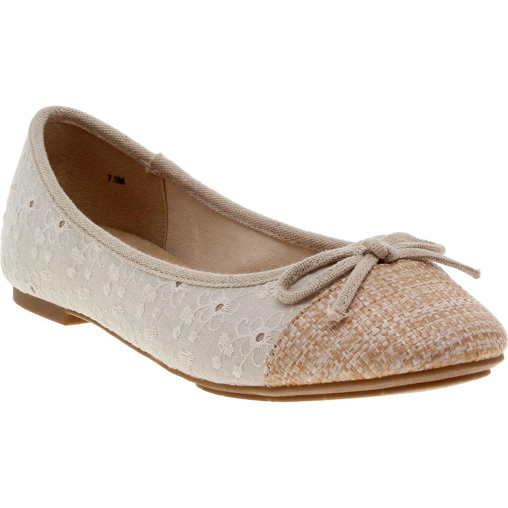Jellypop Gracie Flats