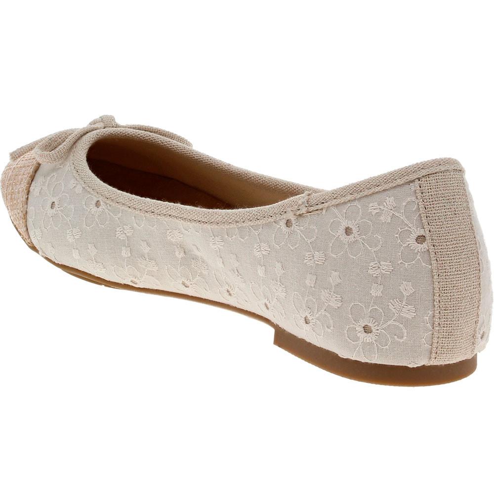Jellypop Gracie Flats