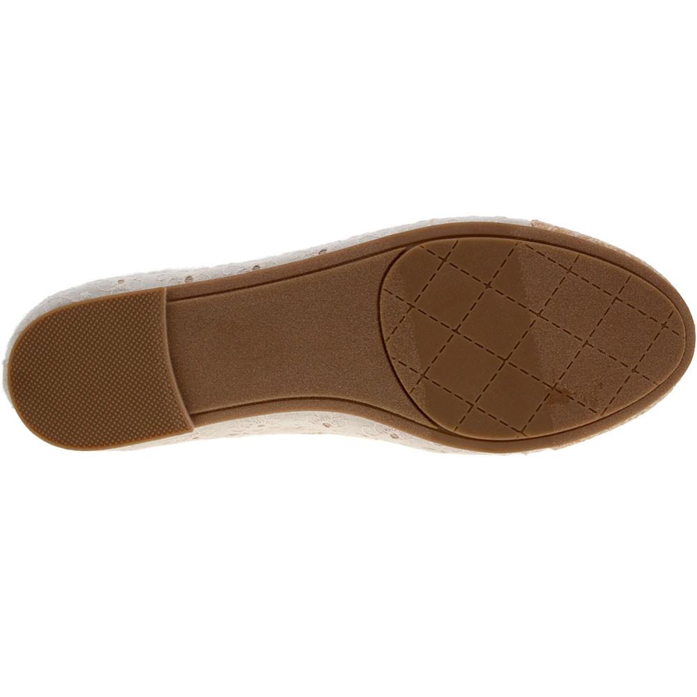Jellypop Gracie Flats
