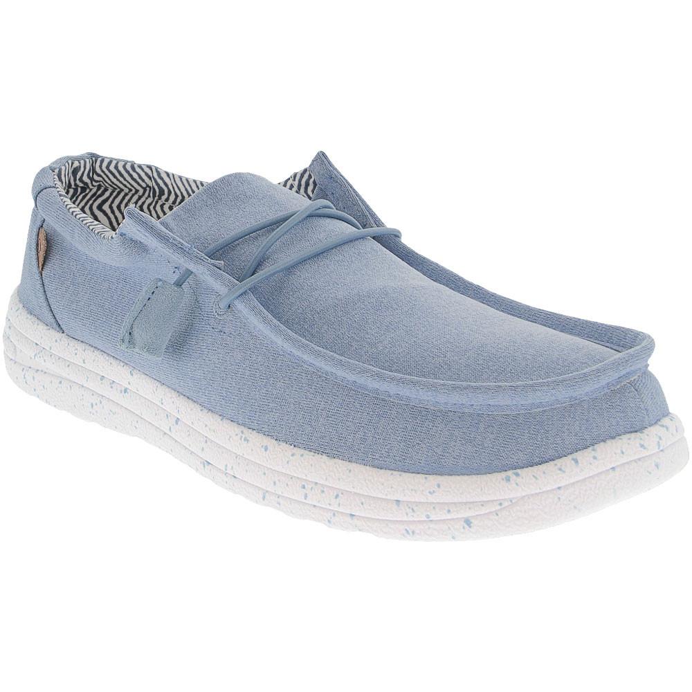 Women's Lamo Footwear Paula Breeze