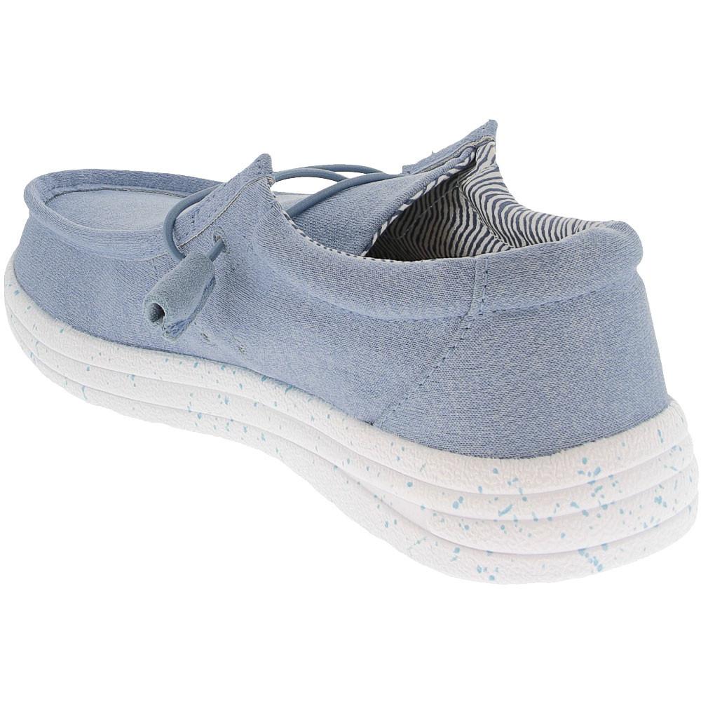 Women's Lamo Footwear Paula Breeze