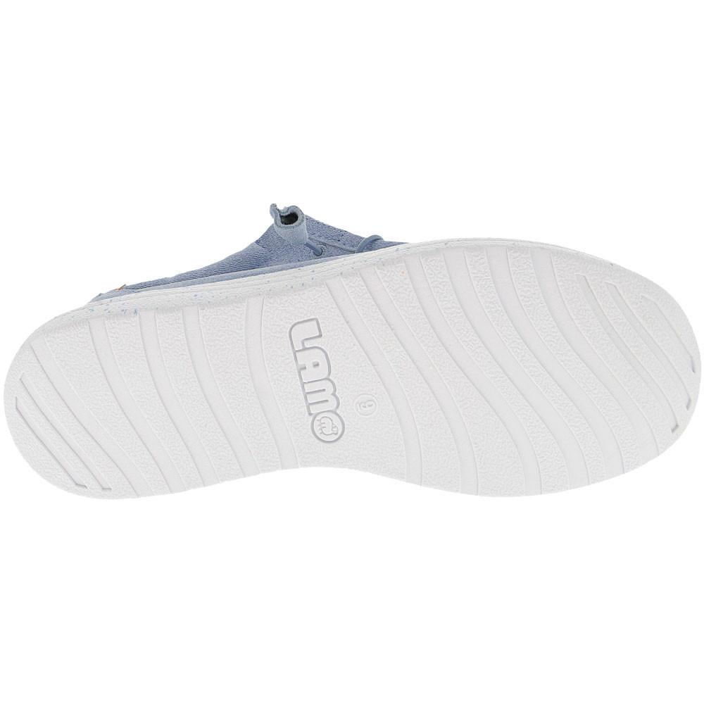 Women's Lamo Footwear Paula Breeze