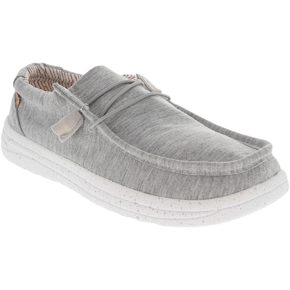 Women's Lamo Footwear Paula Breeze