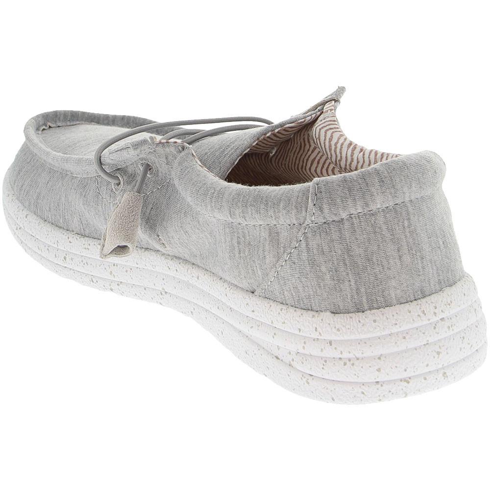 Women's Lamo Footwear Paula Breeze