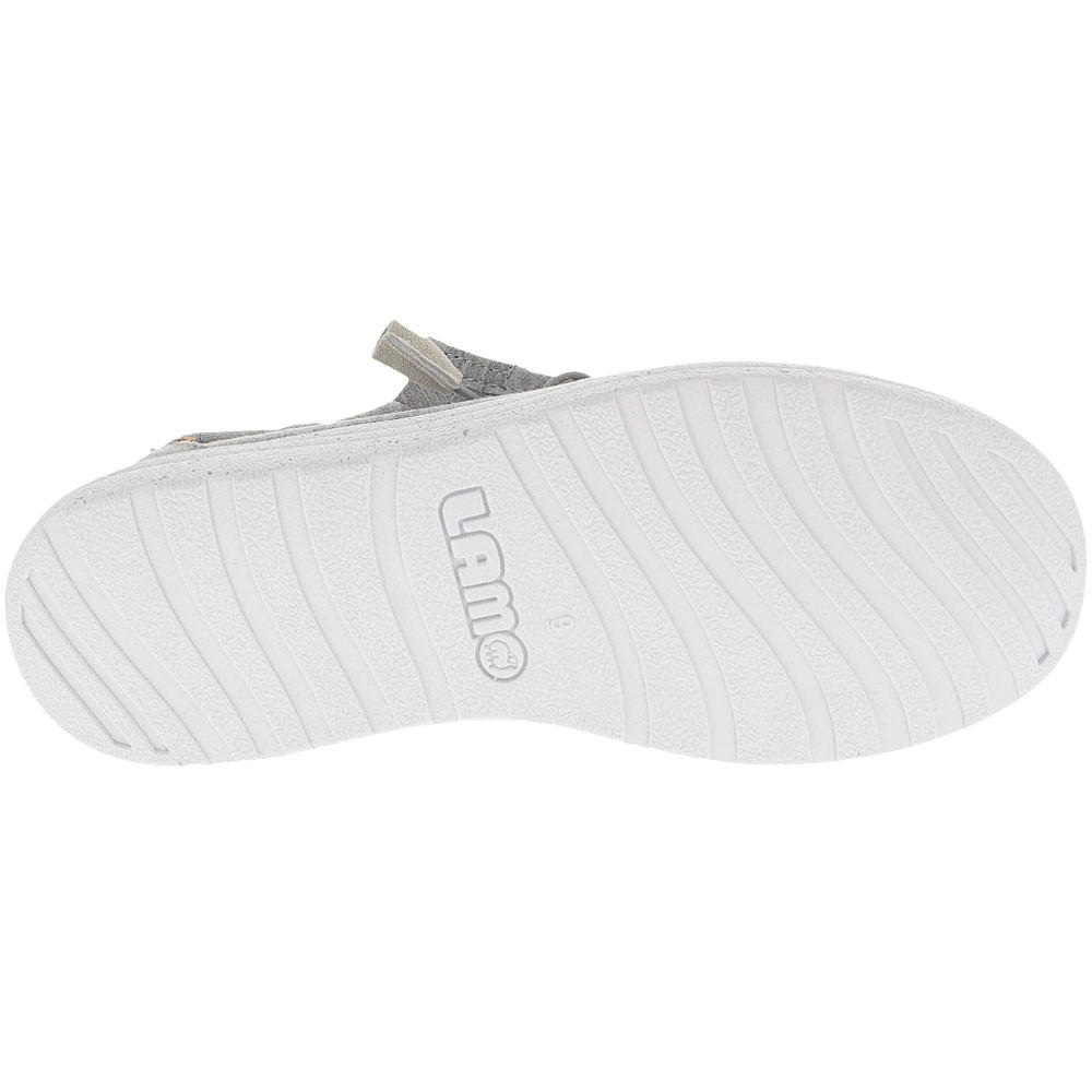 Women's Lamo Footwear Paula Breeze