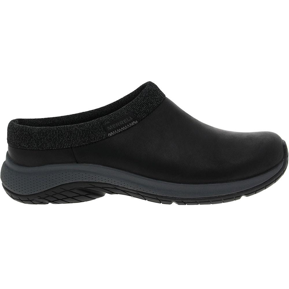 Merrell Encore Nova 5