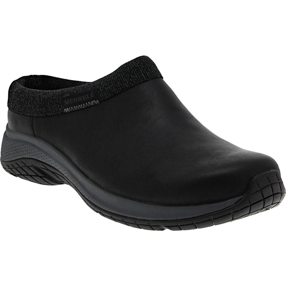 Merrell Encore Nova 5