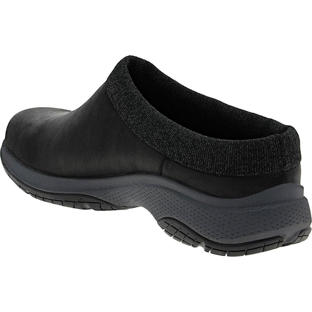 Merrell Encore Nova 5