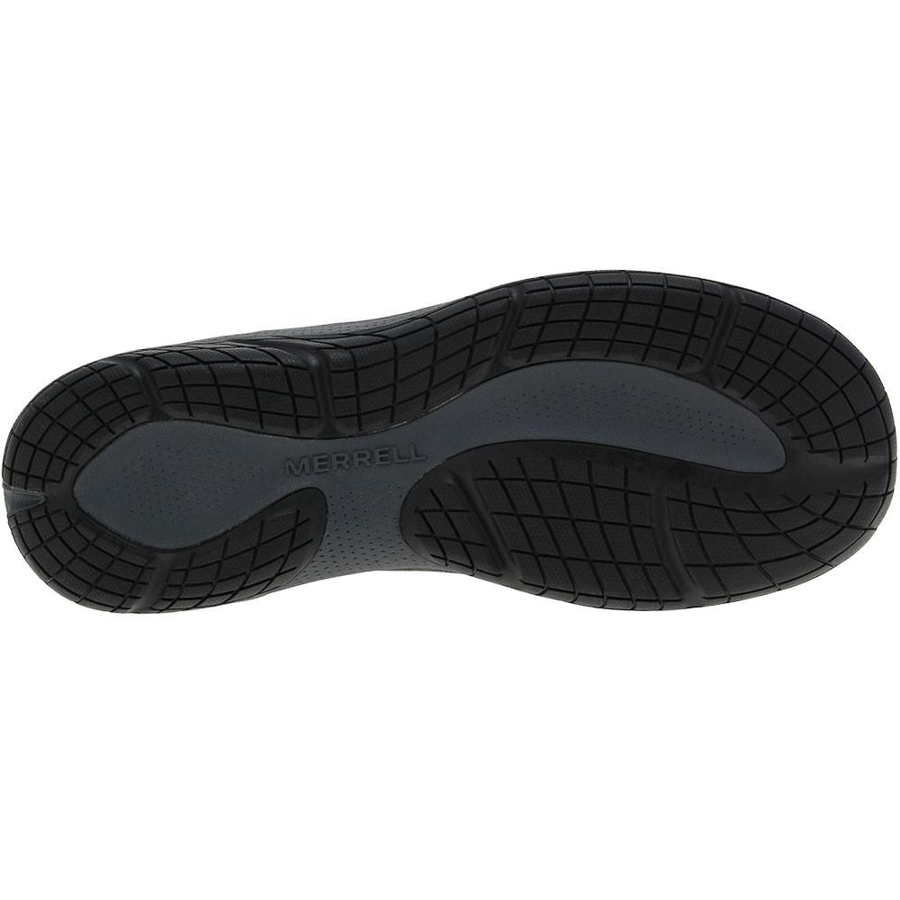 Merrell Encore Nova 5