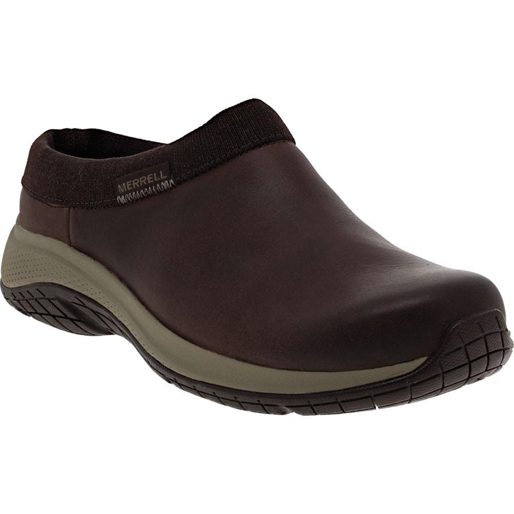 Merrell Encore Nova 5 005516