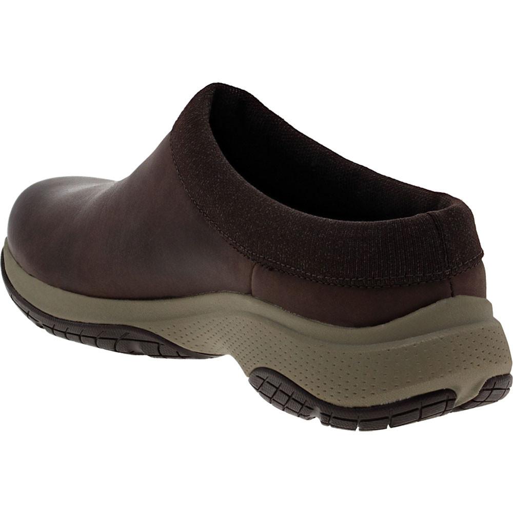 Merrell Encore Nova 5 005516