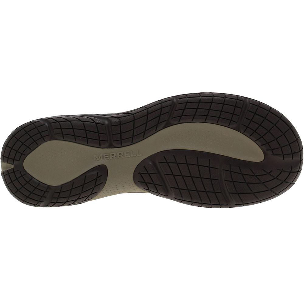 Merrell Encore Nova 5 005516