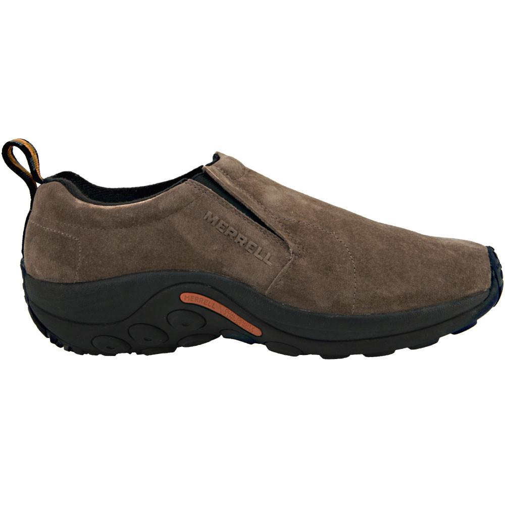 Merrell Jungle Moc Booties