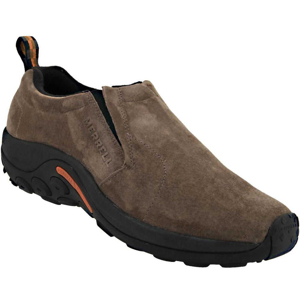 Merrell Jungle Moc Booties