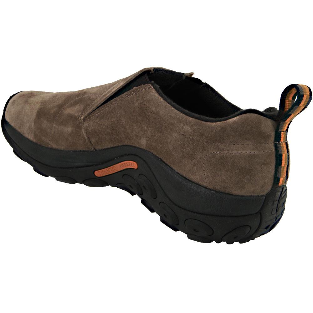 Merrell Jungle Moc Booties