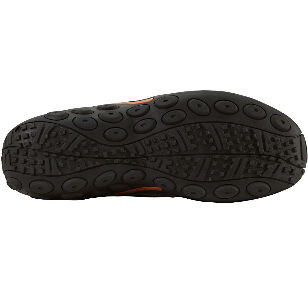 Merrell Jungle Moc Booties