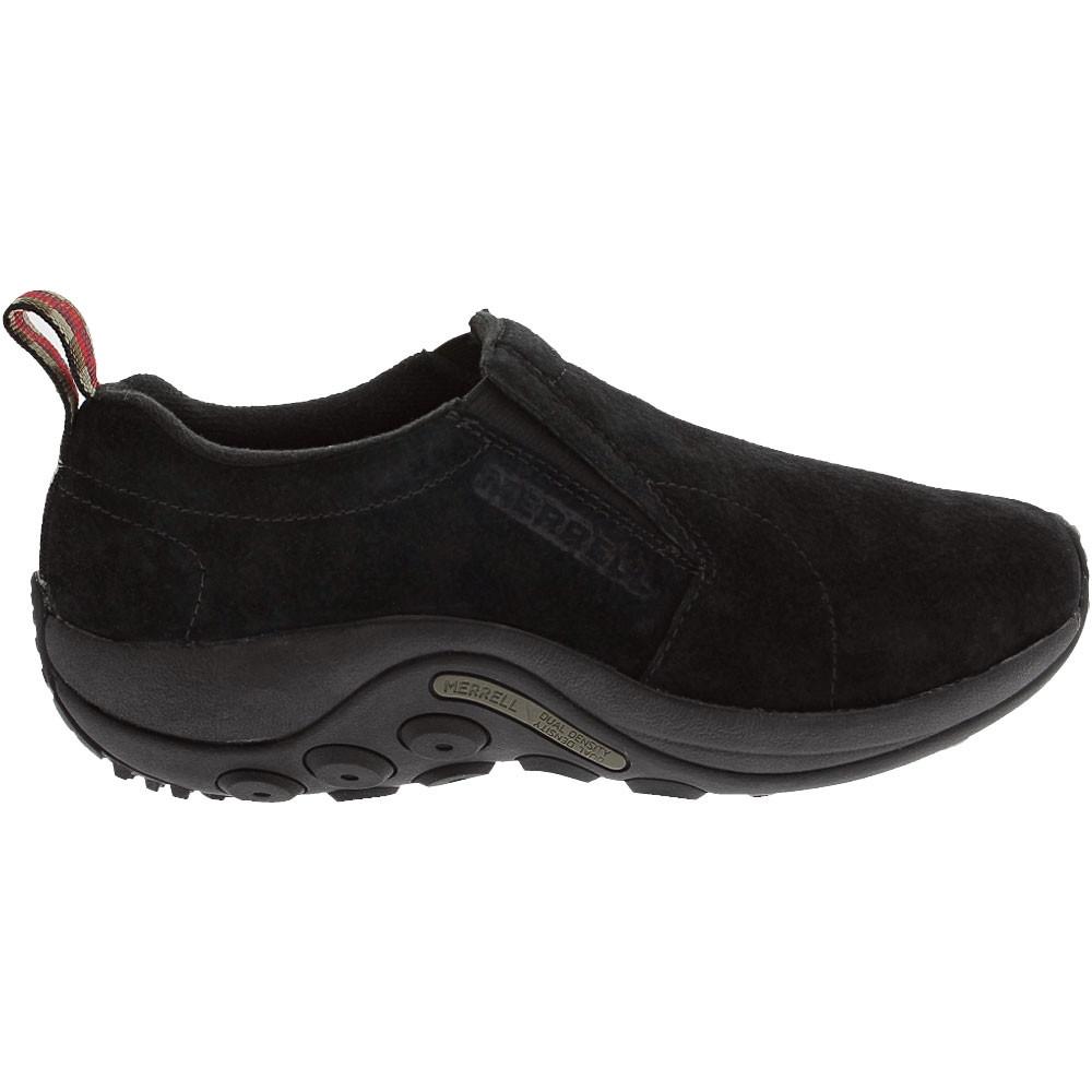 Merrell Jungle Moc 60826 Booties