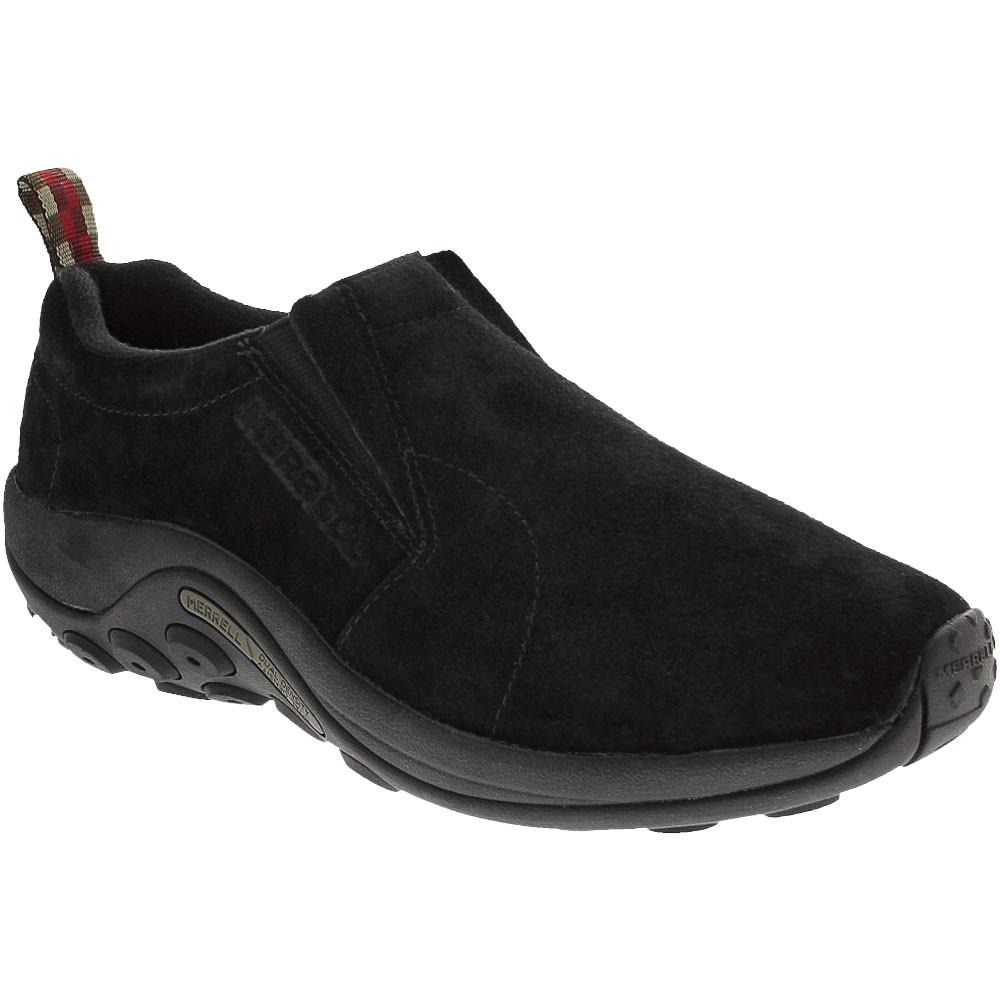 Merrell Jungle Moc 60826 Booties