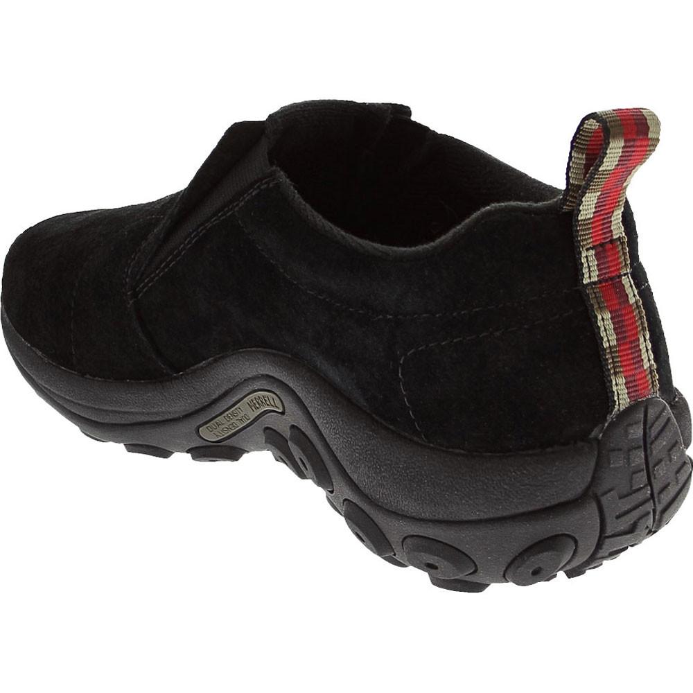 Merrell Jungle Moc 60826 Booties