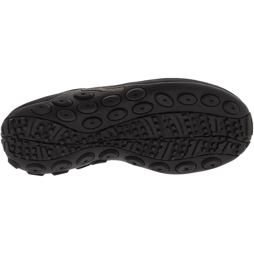 Merrell Jungle Moc 60826 Booties