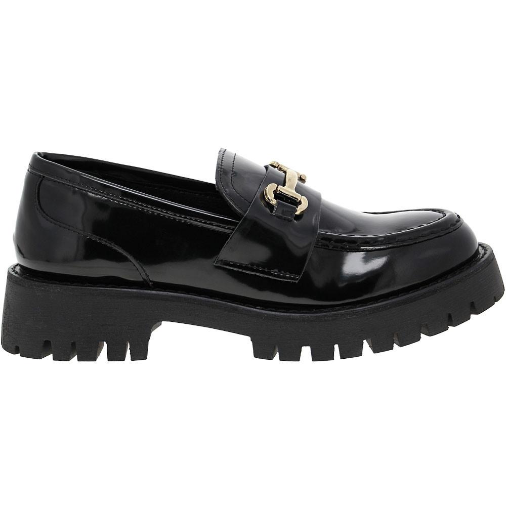 Steve Madden Lando Shoes