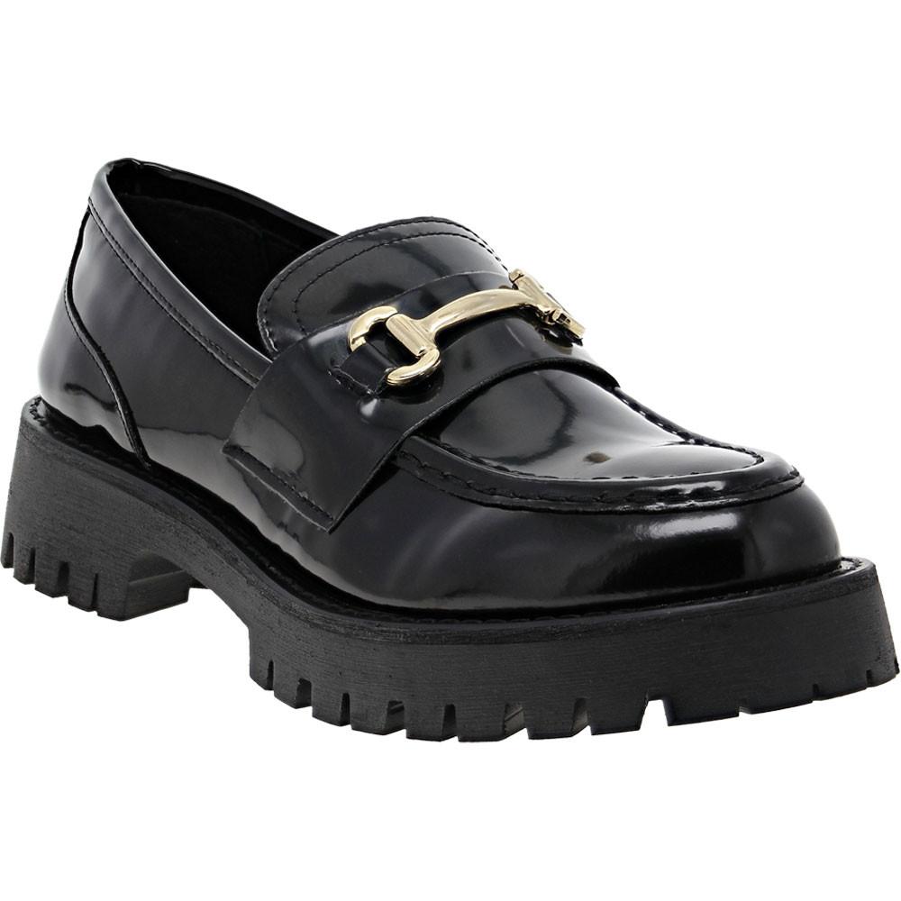 Steve Madden Lando Shoes