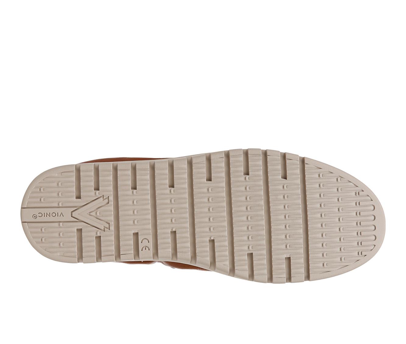 Women's Vionic Uptown Ballet Slip-On Flats
