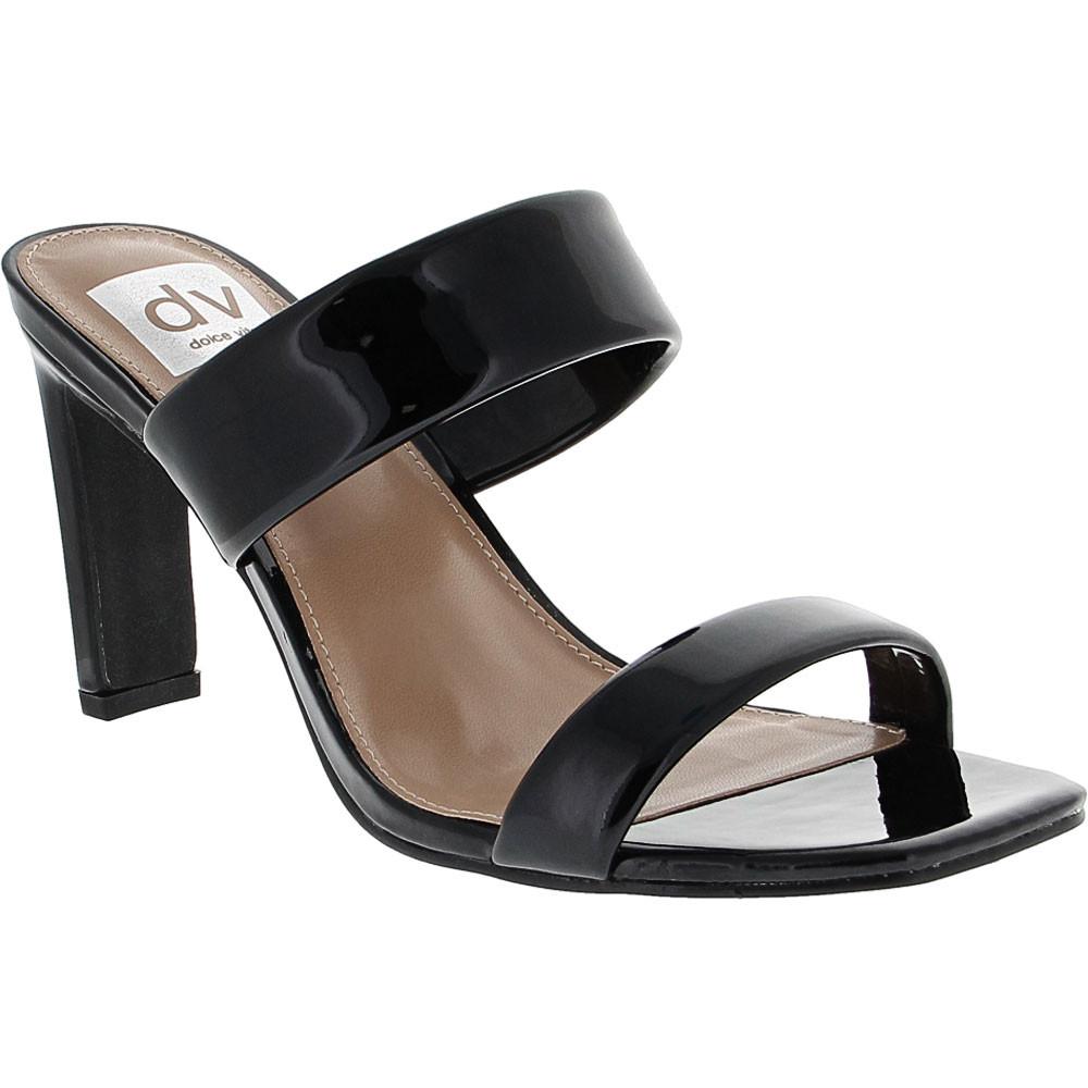 Dolce Vita Selsta Dress Sandals