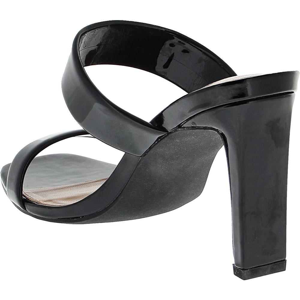 Dolce Vita Selsta Dress Sandals