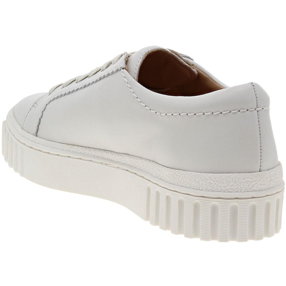 Clarks Mayhill Walk