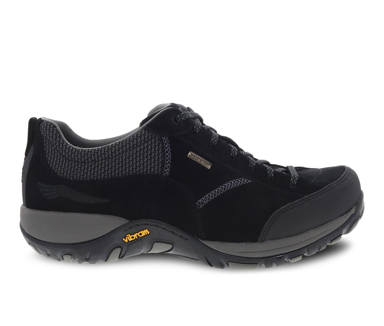 Women's Dansko Paisley Outdoor Sneakers
