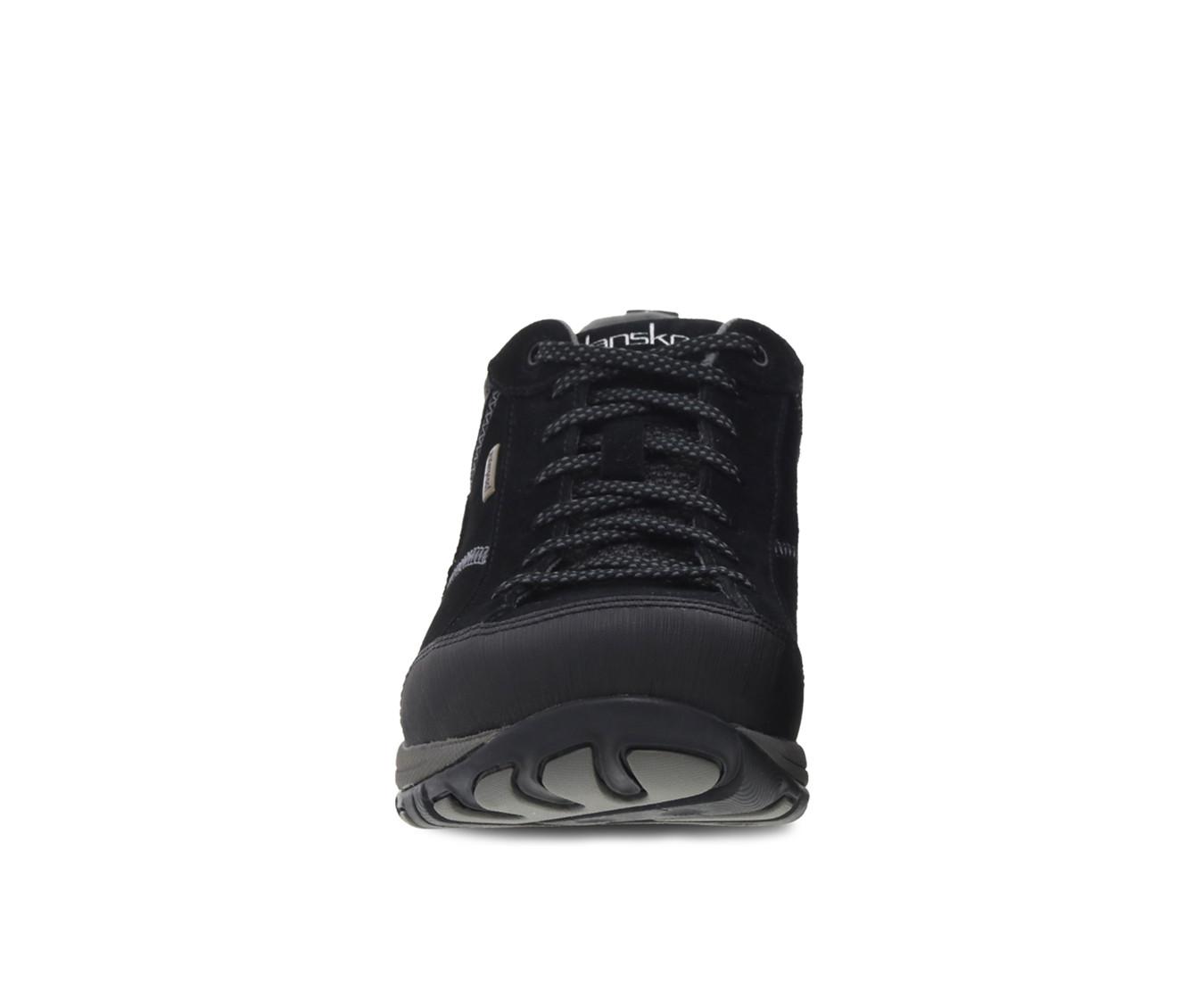 Women's Dansko Paisley Outdoor Sneakers