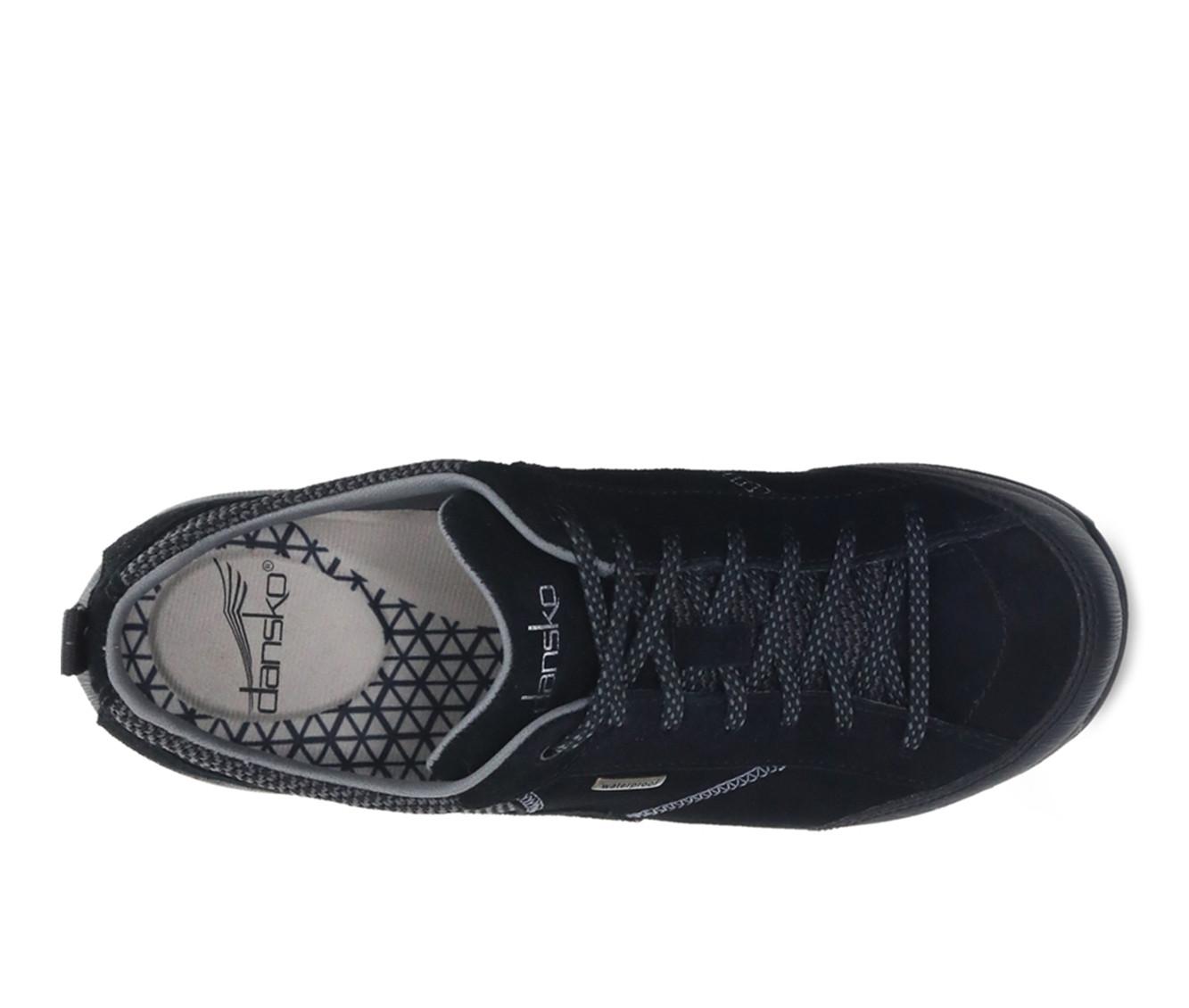 Women's Dansko Paisley Outdoor Sneakers