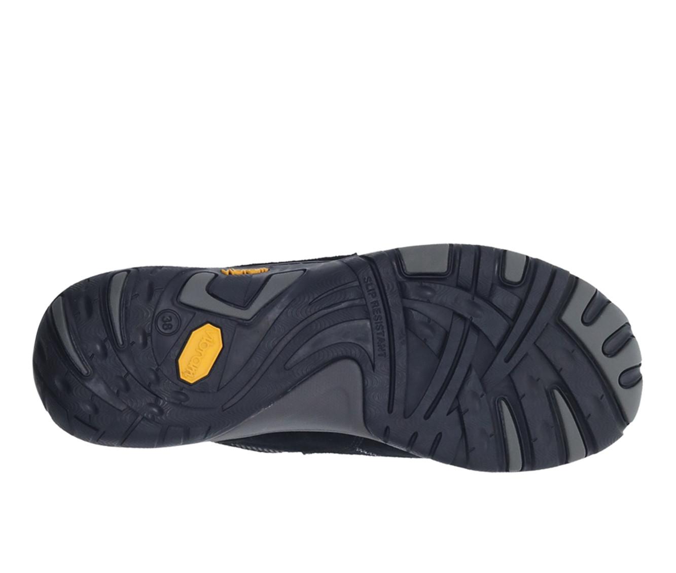 Women's Dansko Paisley Outdoor Sneakers