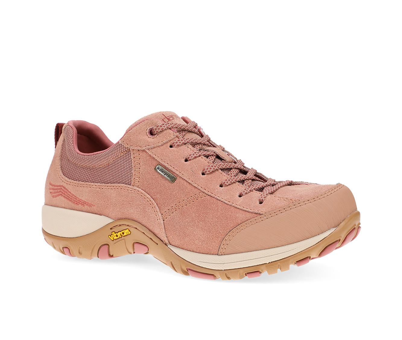 Women's Dansko Paisley Outdoor Sneakers