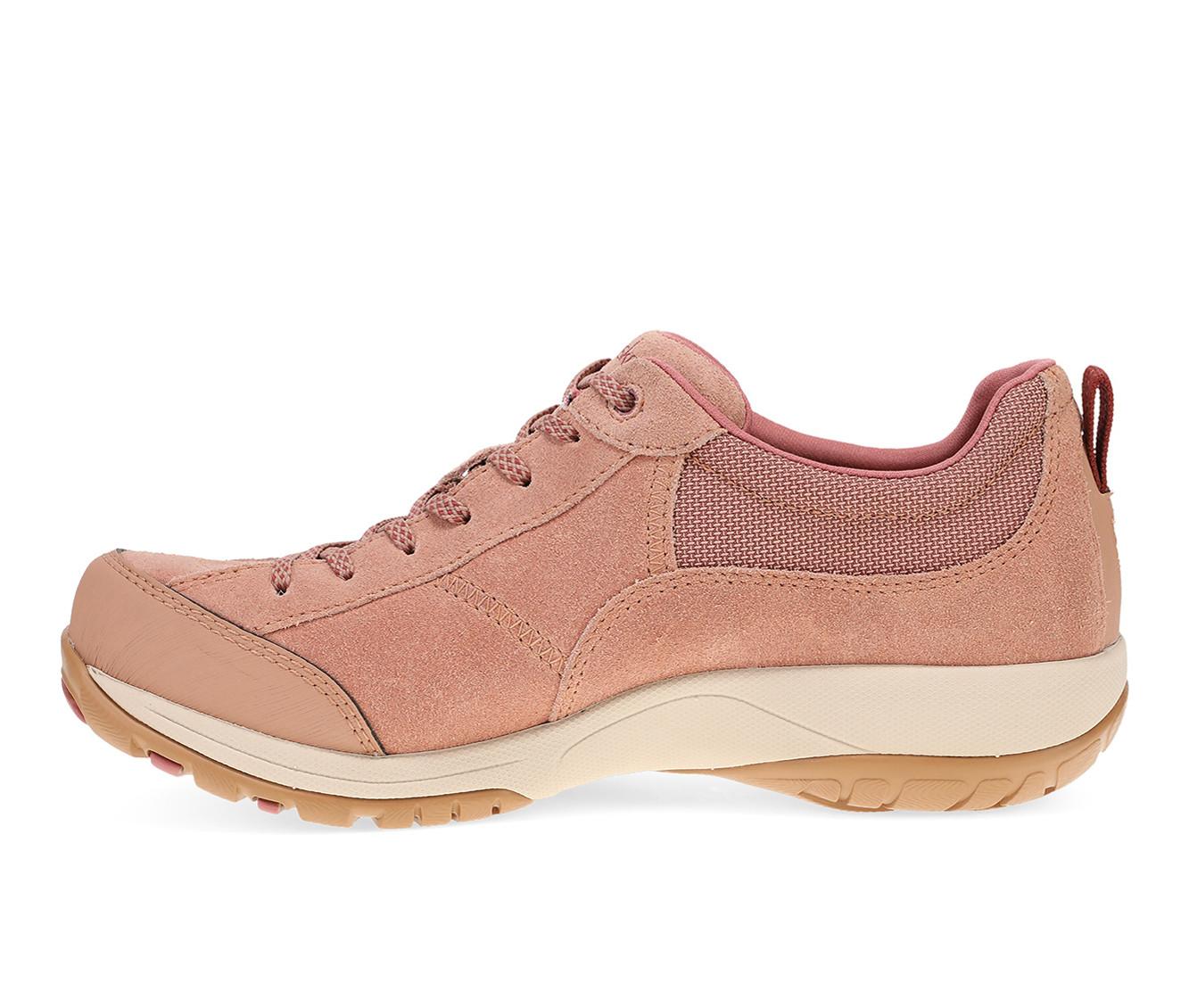 Women's Dansko Paisley Outdoor Sneakers