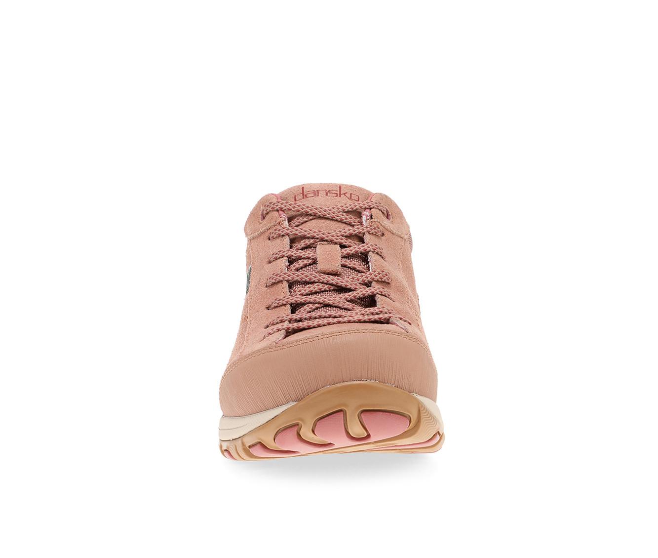 Women's Dansko Paisley Outdoor Sneakers